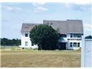 5077 East Line (10acres) Road Whitewright, TX 75491 - Photo 2 of 5 Gallery Image 2