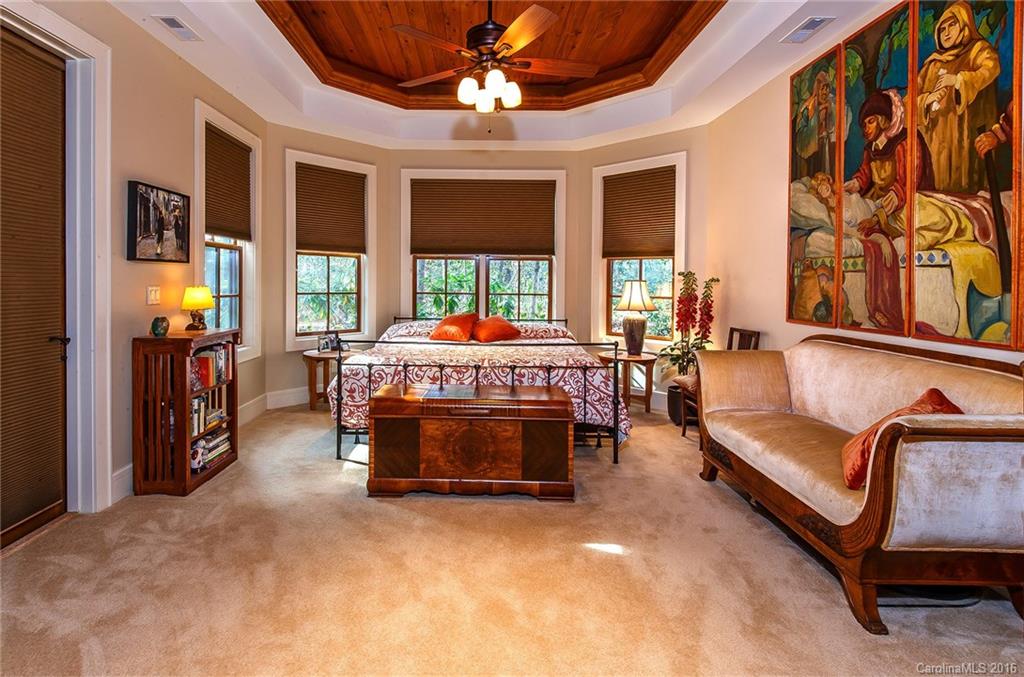 764 Camptown Road Brevard, NC 28712 - Photo 14 of 24 Gallery Image 14