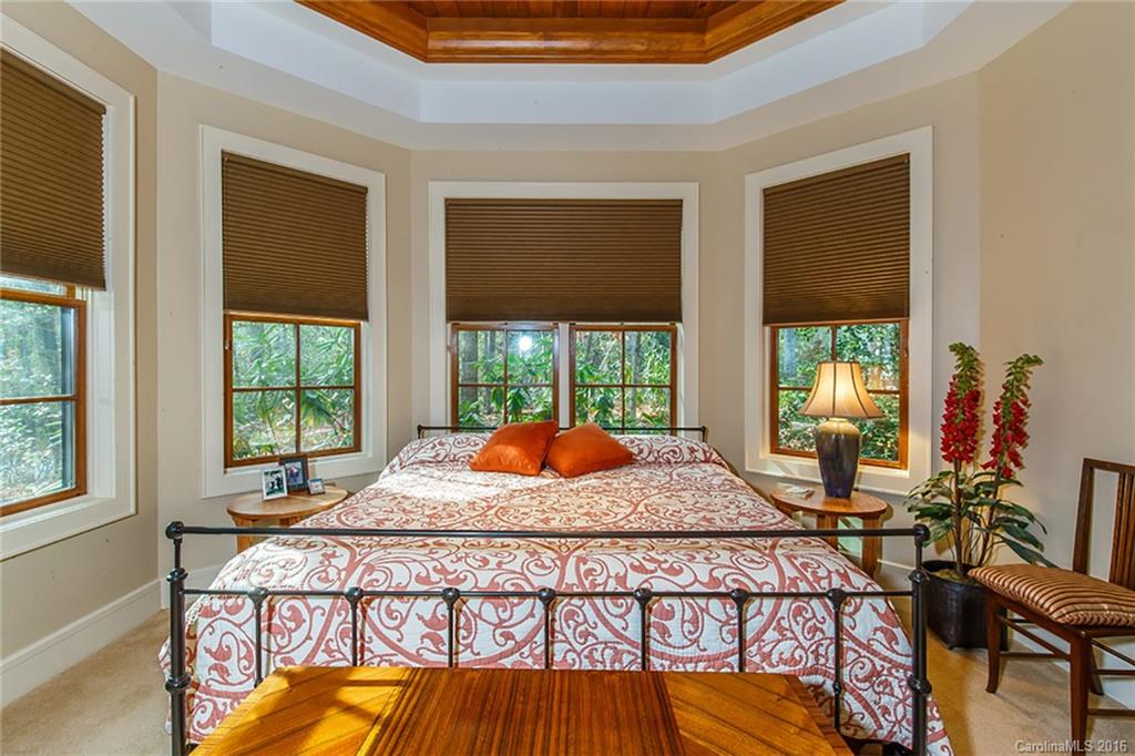 764 Camptown Road Brevard, NC 28712 - Photo 15 of 24 Gallery Image 15