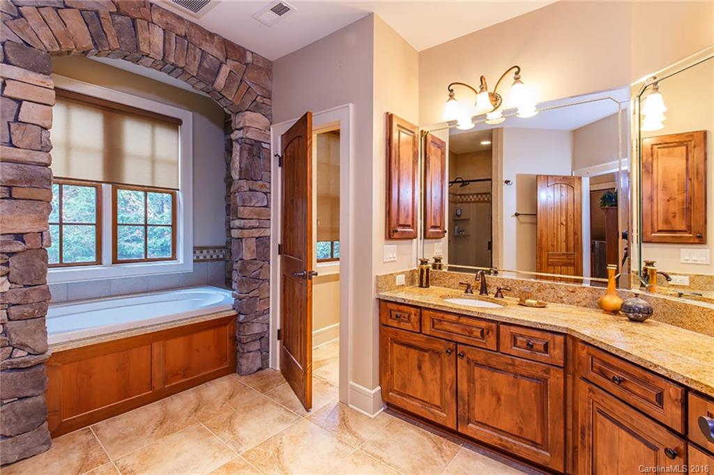 764 Camptown Road Brevard, NC 28712 - Photo 16 of 24 Gallery Image 16
