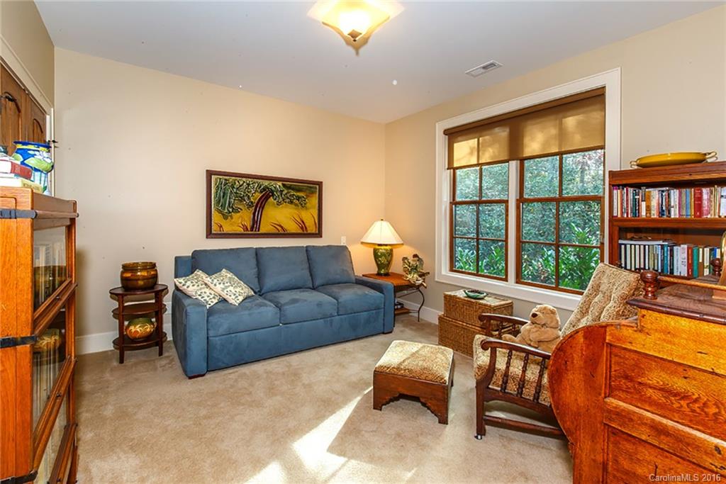 764 Camptown Road Brevard, NC 28712 - Photo 18 of 24 Gallery Image 18
