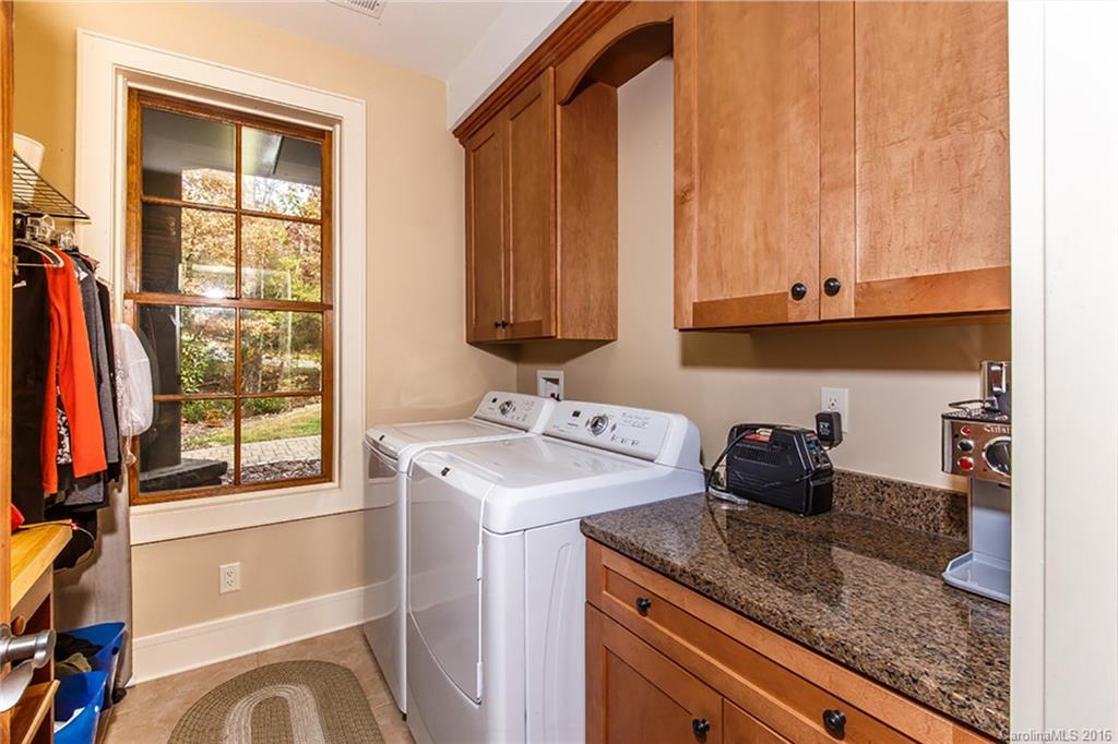 764 Camptown Road Brevard, NC 28712 - Photo 19 of 24 Gallery Image 19