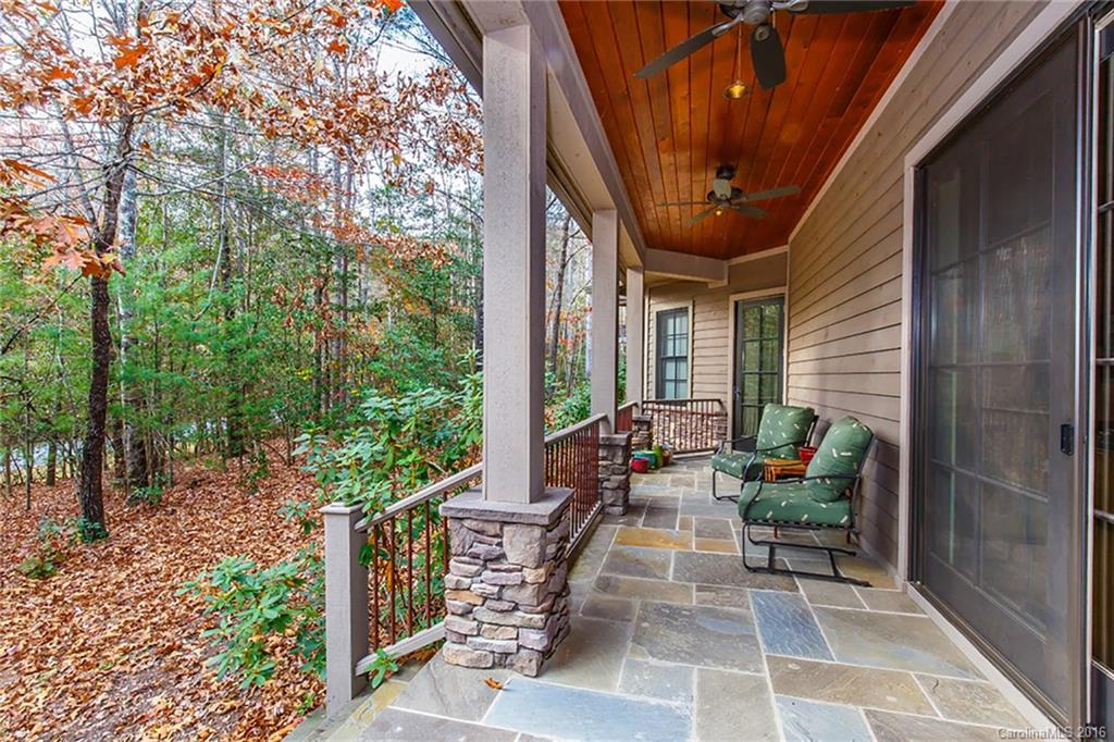 764 Camptown Road Brevard, NC 28712 - Photo 20 of 24 Gallery Image 20
