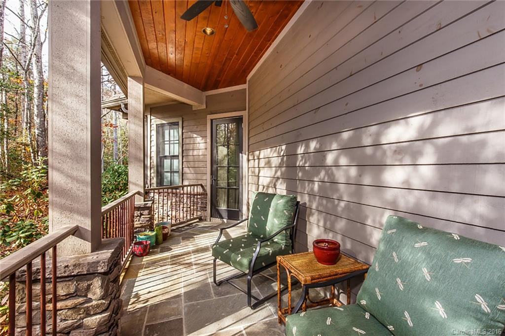 764 Camptown Road Brevard, NC 28712 - Photo 21 of 24 Gallery Image 21