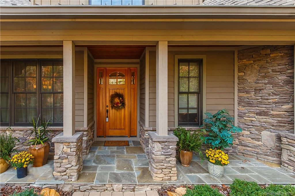 764 Camptown Road Brevard, NC 28712 - Photo 24 of 24 Gallery Image 24