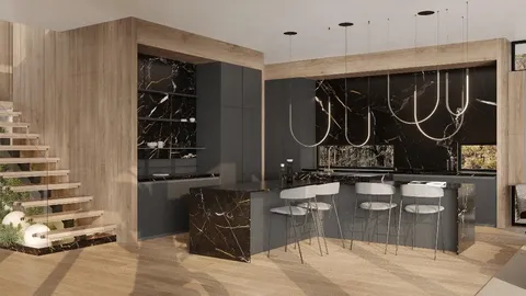 $2,850,000 | 2438 Southgate Boulevard, Houston, TX 77030