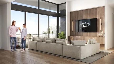 $2,850,000 | 2438 Southgate Boulevard, Houston, TX 77030