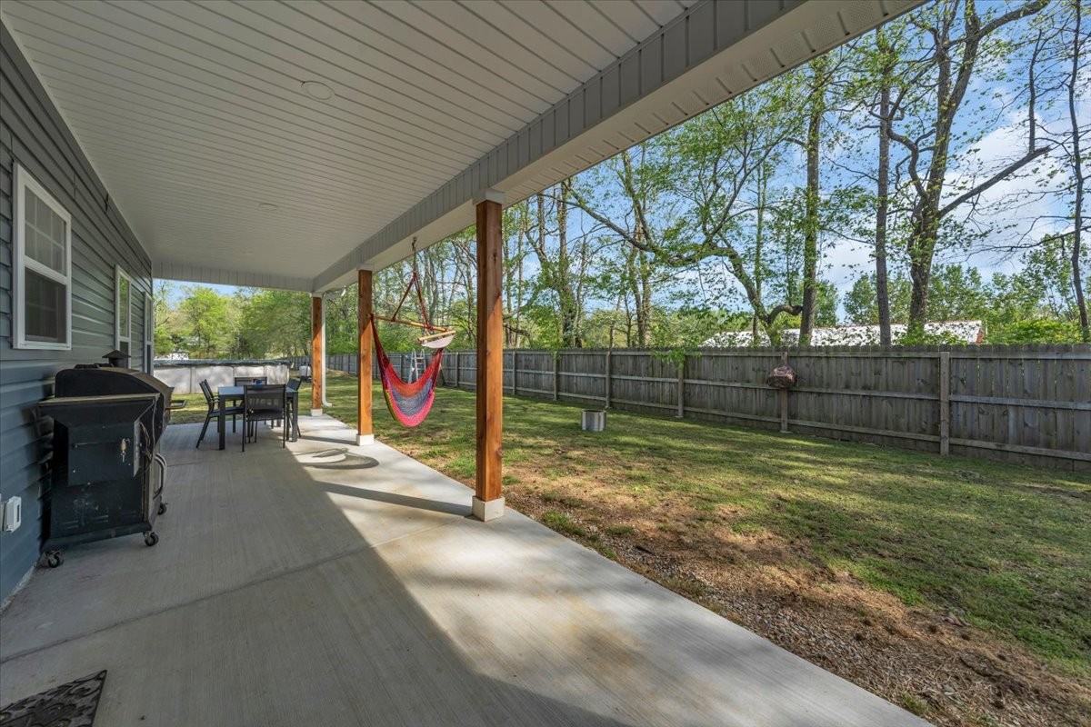 8 Valley Pond Lane Kelso, TN 37348 - Photo 38 of 75