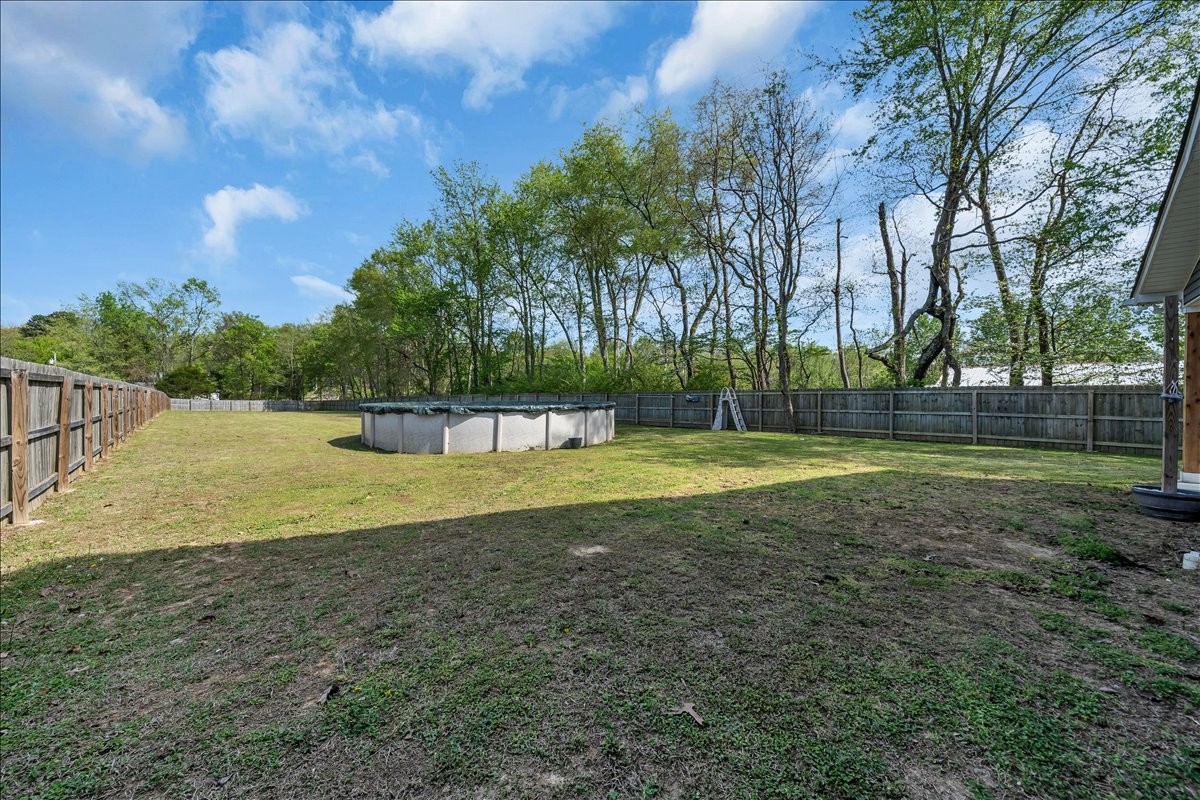 8 Valley Pond Lane Kelso, TN 37348 - Photo 43 of 75 a view of a park with large trees