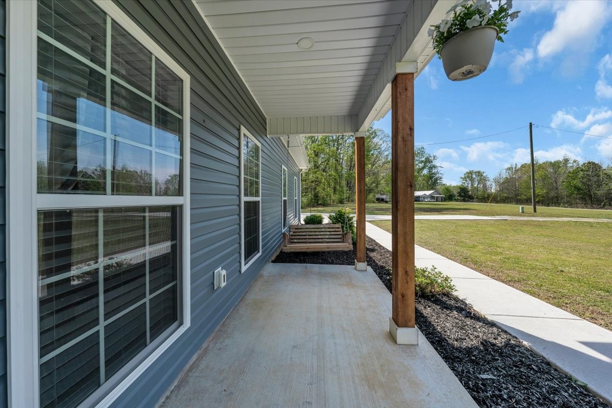 8 Valley Pond Lane Kelso, TN 37348 - Photo 5 of 75