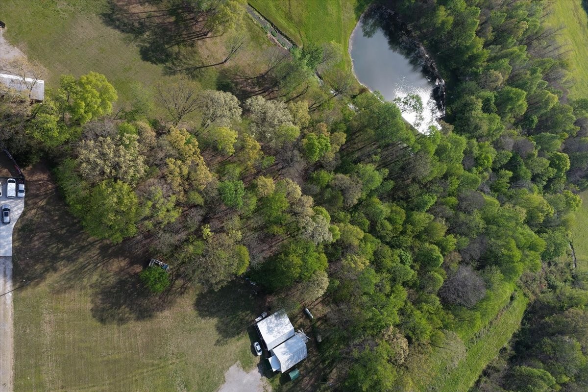 8 Valley Pond Lane Kelso, TN 37348 - Photo 55 of 75