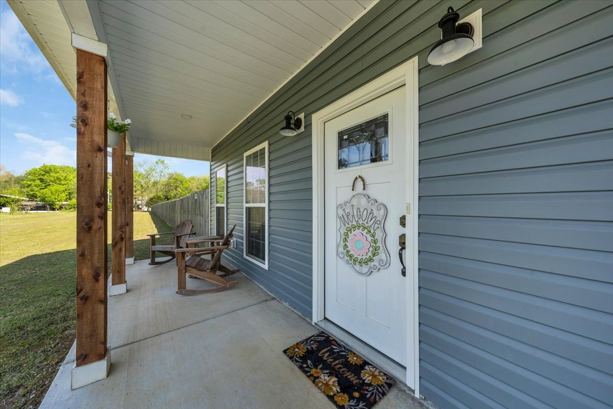 8 Valley Pond Lane Kelso, TN 37348 - Photo 6 of 75