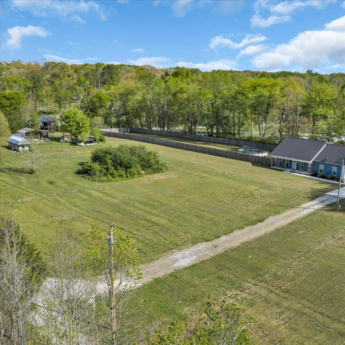 8 Valley Pond Lane Kelso, TN 37348 - Photo 66 of 75