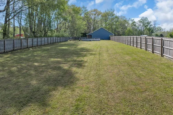 $349,900 | 8 Valley Pond Lane, Kelso, TN 37348