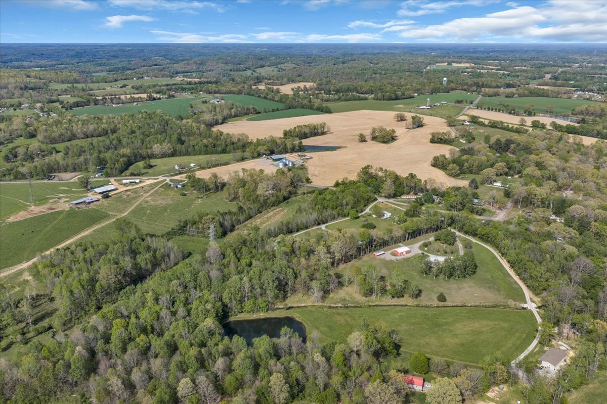 8 Valley Pond Lane Kelso, TN 37348 - Photo 72 of 75