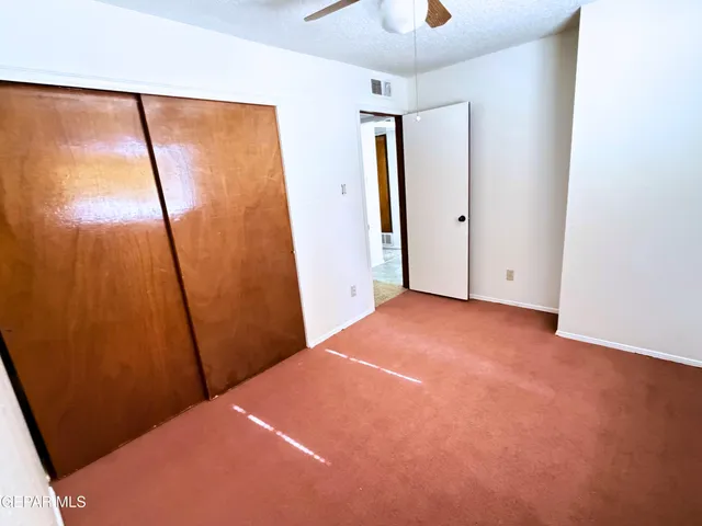 $190,000 | 5605 Corsicana Avenue, El Paso, TX 79924