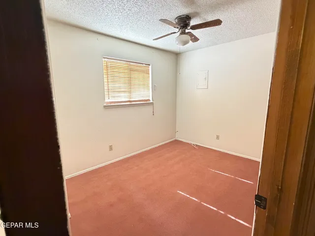$190,000 | 5605 Corsicana Avenue, El Paso, TX 79924