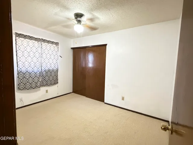 $190,000 | 5605 Corsicana Avenue, El Paso, TX 79924