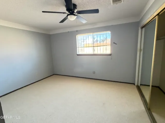 $190,000 | 5605 Corsicana Avenue, El Paso, TX 79924