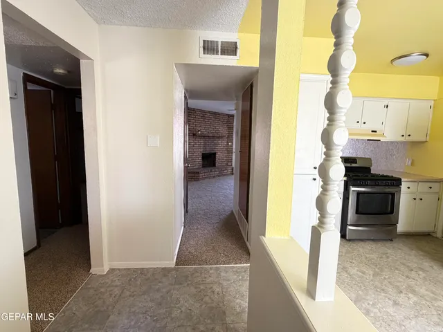 $190,000 | 5605 Corsicana Avenue, El Paso, TX 79924