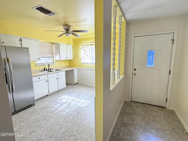 $190,000 | 5605 Corsicana Avenue, El Paso, TX 79924
