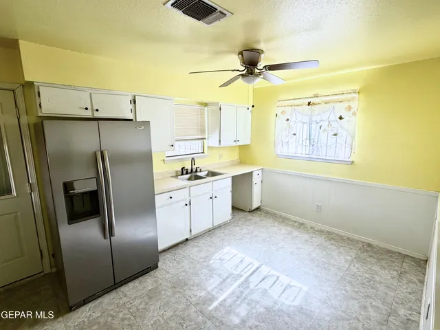 $190,000 | 5605 Corsicana Avenue, El Paso, TX 79924