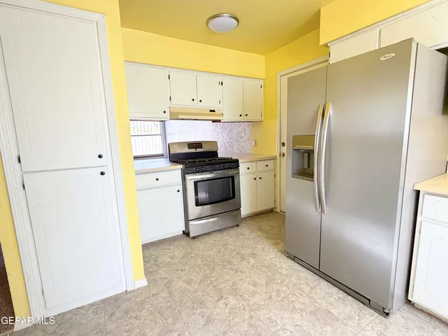 $190,000 | 5605 Corsicana Avenue, El Paso, TX 79924