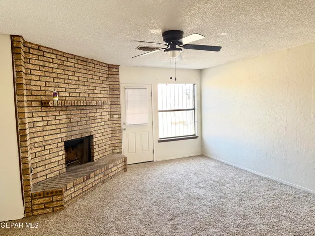 $190,000 | 5605 Corsicana Avenue, El Paso, TX 79924