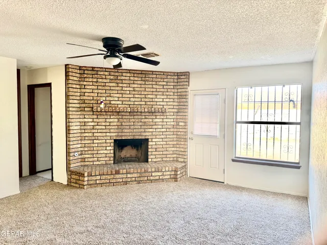 $190,000 | 5605 Corsicana Avenue, El Paso, TX 79924