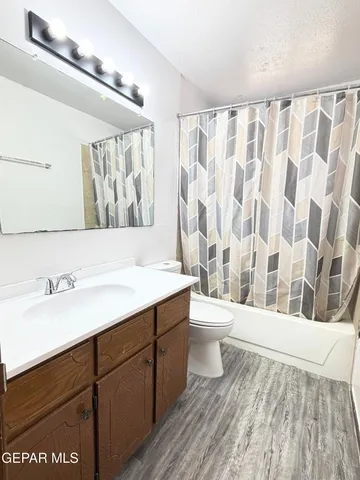 $190,000 | 5605 Corsicana Avenue, El Paso, TX 79924