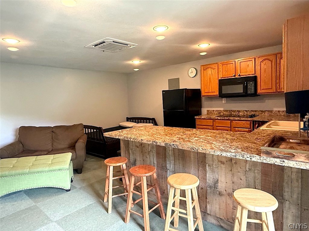 7118 State Rte 3, Unit B Richland, NY 13142 - Photo 3 of 6