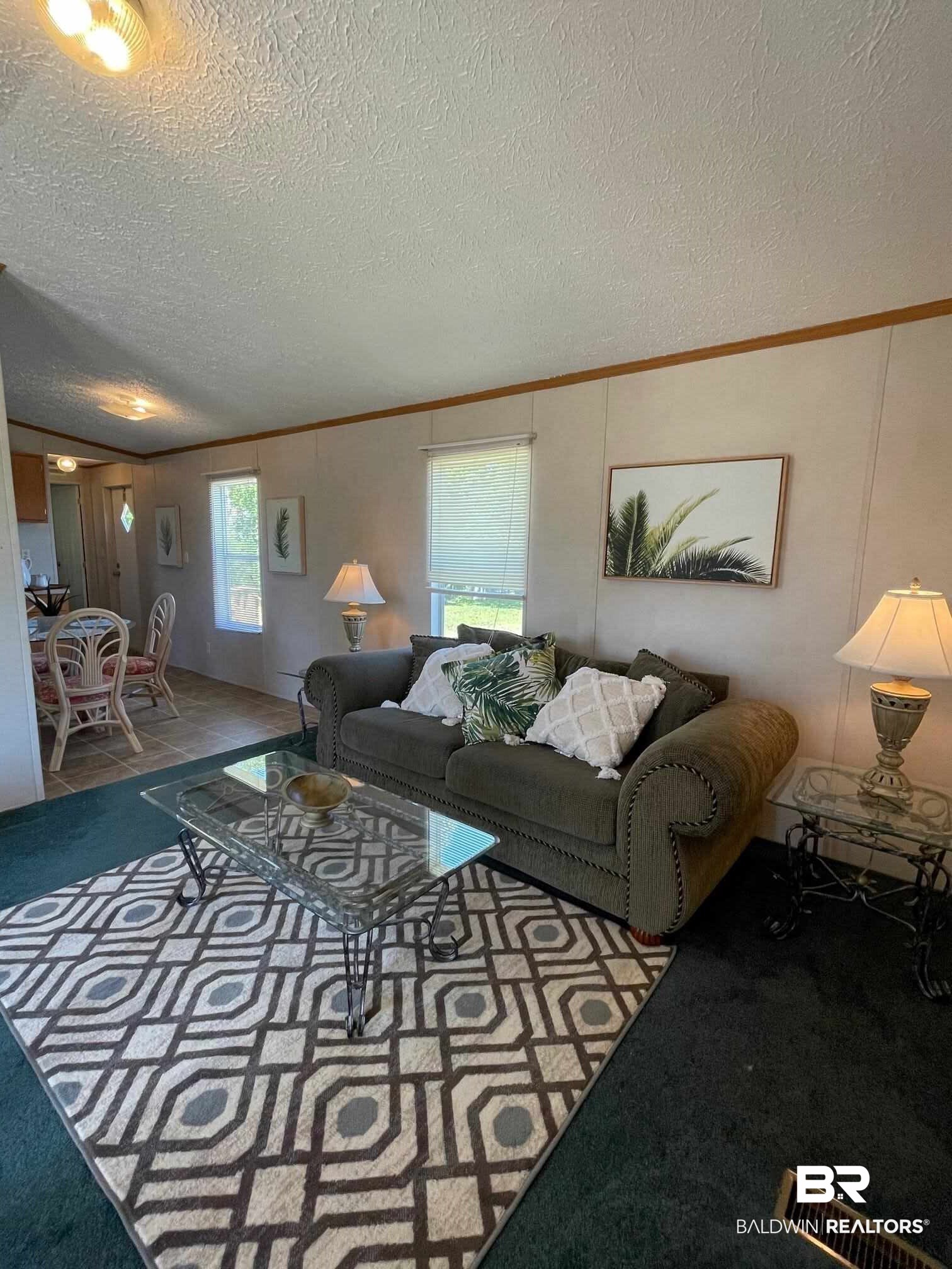 1957 Maria Lane Lillian, AL 36549 - Photo 3 of 25
