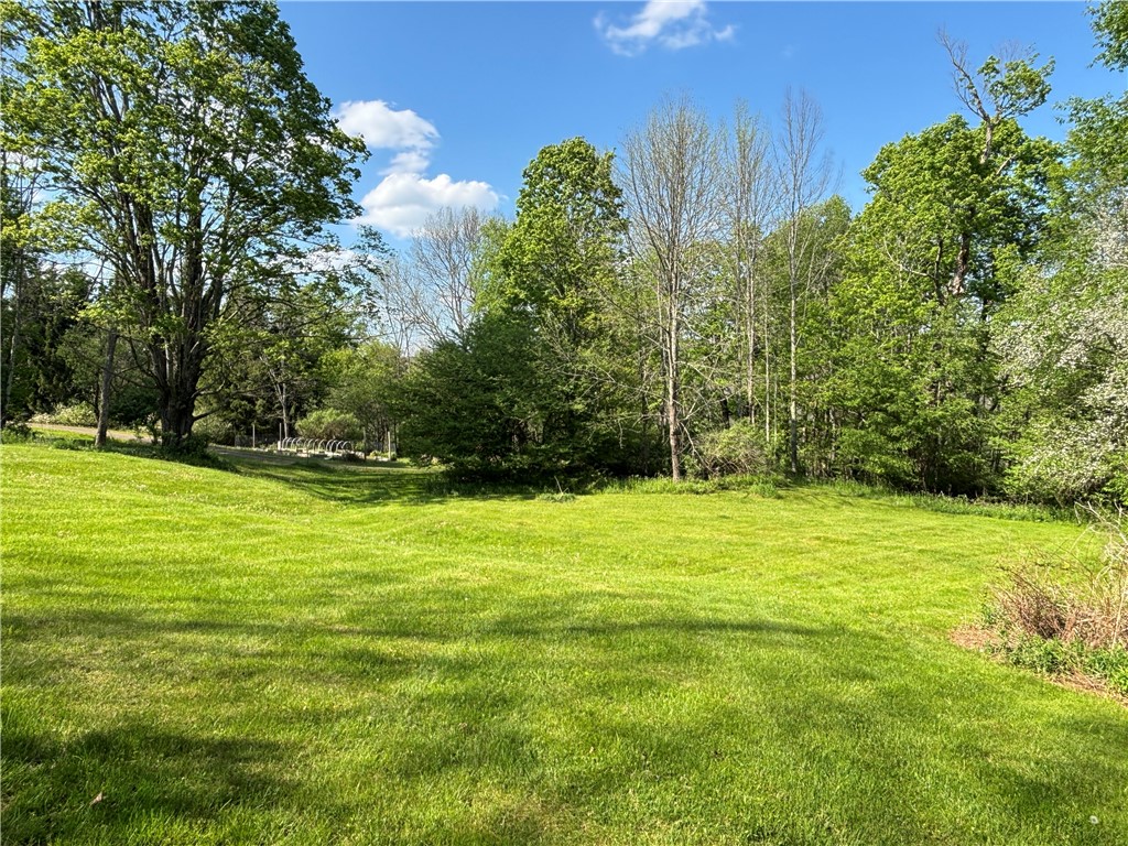 133 Hinman Road Unadilla, NY 13849 - Photo 37 of 40