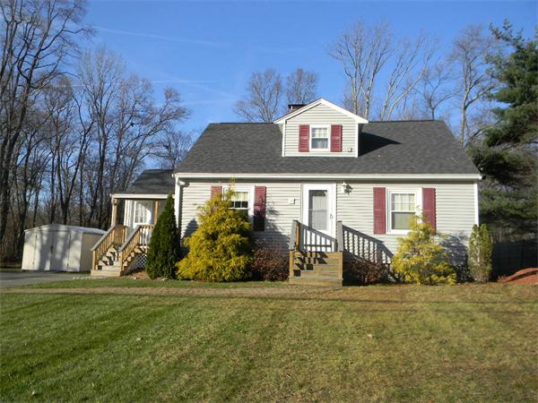 52 West Spring Street Avon, MA 02322 - Photo 1 of 29 Gallery Image 1