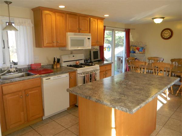 52 West Spring Street Avon, MA 02322 - Photo 11 of 29 Gallery Image 11