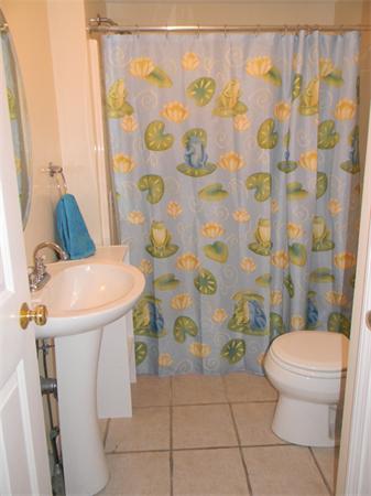 52 West Spring Street Avon, MA 02322 - Photo 13 of 29 Gallery Image 13