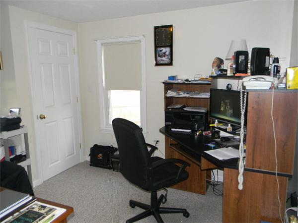 52 West Spring Street Avon, MA 02322 - Photo 14 of 29 Gallery Image 14