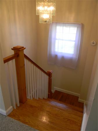 52 West Spring Street Avon, MA 02322 - Photo 16 of 29 Gallery Image 16