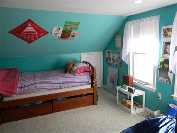 52 West Spring Street Avon, MA 02322 - Photo 17 of 29 Gallery Image 17