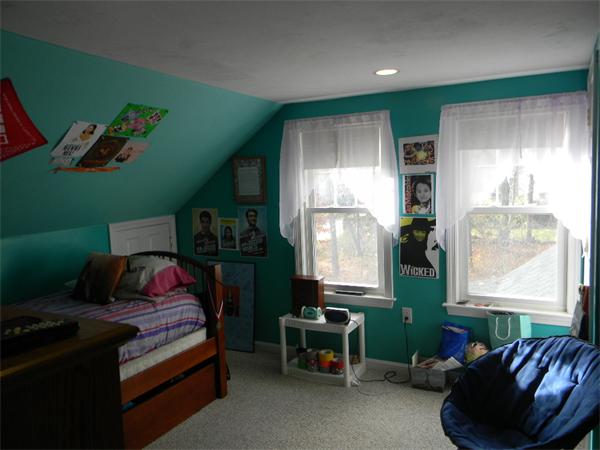 52 West Spring Street Avon, MA 02322 - Photo 18 of 29 Gallery Image 18