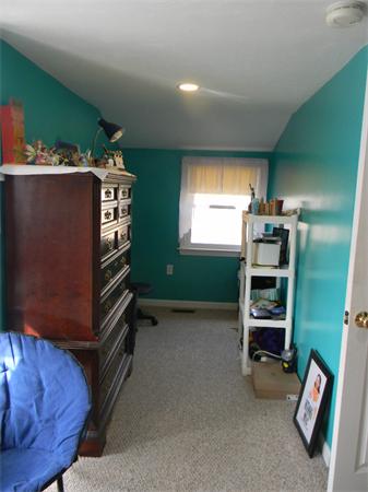 52 West Spring Street Avon, MA 02322 - Photo 19 of 29 Gallery Image 19