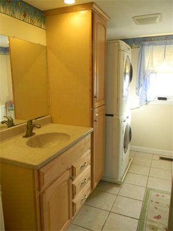 52 West Spring Street Avon, MA 02322 - Photo 20 of 29 Gallery Image 20