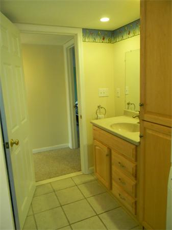 52 West Spring Street Avon, MA 02322 - Photo 21 of 29 Gallery Image 21