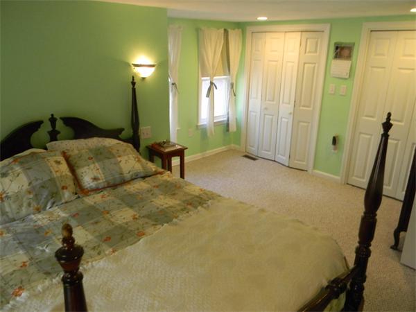 52 West Spring Street Avon, MA 02322 - Photo 22 of 29 Gallery Image 22
