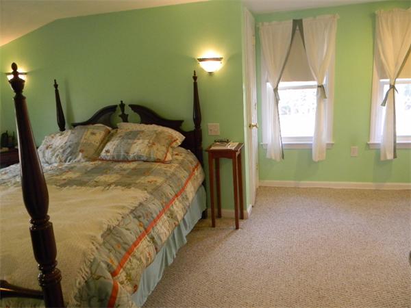 52 West Spring Street Avon, MA 02322 - Photo 23 of 29 Gallery Image 23