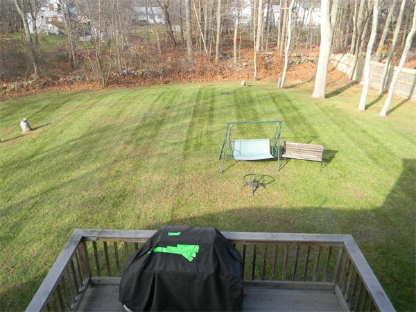 52 West Spring Street Avon, MA 02322 - Photo 27 of 29 Gallery Image 27