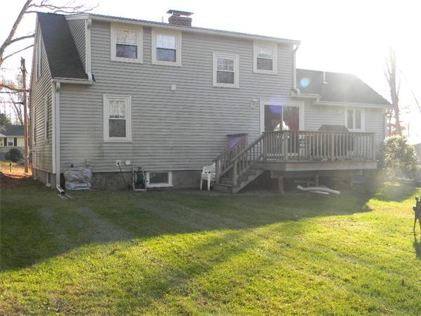 52 West Spring Street Avon, MA 02322 - Photo 28 of 29 Gallery Image 28