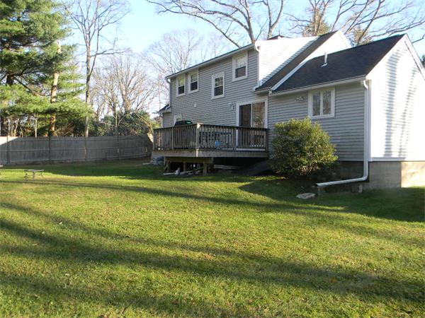 52 West Spring Street Avon, MA 02322 - Photo 3 of 29 Gallery Image 3