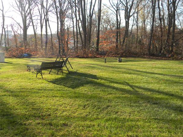 52 West Spring Street Avon, MA 02322 - Photo 4 of 29 Gallery Image 4