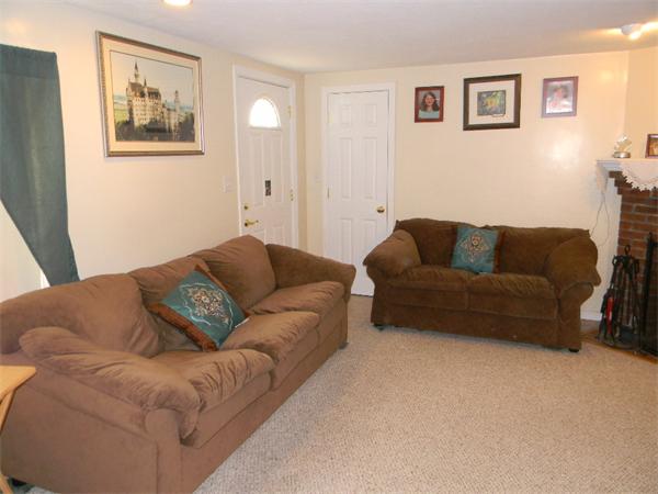 52 West Spring Street Avon, MA 02322 - Photo 5 of 29 Gallery Image 5